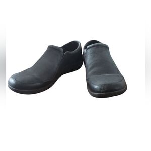 Merrell Select Grip Slip On Shoes Women's 11 42.5